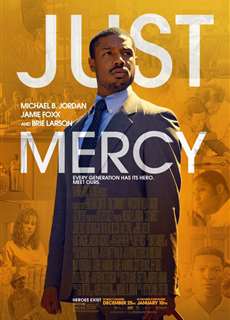 Nhân Từ - Mercy - (2016) - phim3mien.com Website xem phim miễn phí tốt nhất