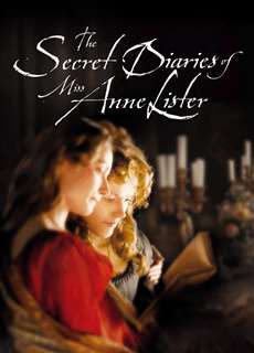 Nhật Ký Bí Mật Của Tiểu Thư Anne Lister - The Secret Diaries Of Miss Anne Lister - (2010) - phim3mien.com Website xem phim miễn phí tốt nhất
