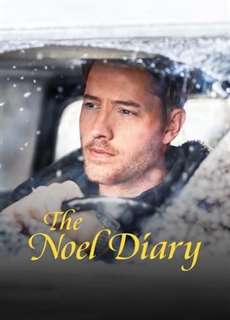 Nhật Ký Noel - The Noel Diary - (2022) - phim3mien.com Website xem phim miễn phí tốt nhất