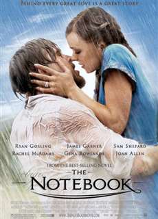 Nhật Ký Tình Yêu - Love Diary - (2016) - phim3mien.com Website xem phim miễn phí tốt nhất