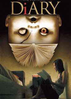 Nhật Ký - Diary - (2006) - phim3mien.com Website xem phim miễn phí tốt nhất