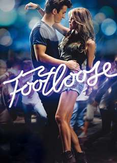 Nhảy múa tự do - Footloose - (2011) - phim3mien.com Website xem phim miễn phí tốt nhất