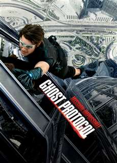Nhiệm Vụ Bất Khả Thi: Chiến Dịch Bóng Ma - Mission: Impossible - Ghost Protocol - (2011) - phim3mien.com Website xem phim miễn phí tốt nhất