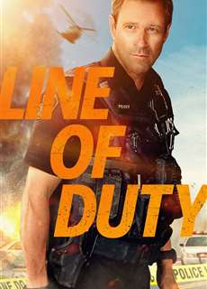 Nhiệm Vụ Khó Khăn - Line of Duty - (2019) - phim3mien.com Website xem phim miễn phí tốt nhất