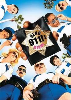 Nhiệm Vụ Nguy Hiểm - Reno 911!: Miami - (2007) - phim3mien.com Website xem phim miễn phí tốt nhất