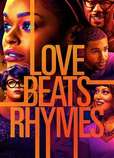 Nhịp điệu tình yêu - Love Beats Rhymes - (2017) - phim3mien.com Website xem phim miễn phí tốt nhất