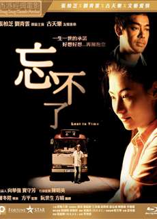 Nhớ Mãi Cuộc Tình - Lost In Time - (2003) - phim3mien.com Website xem phim miễn phí tốt nhất
