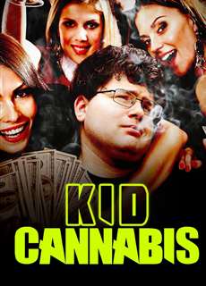 Nhóc Cần Sa - Kid Cannabis - (2014) - phim3mien.com Website xem phim miễn phí tốt nhất