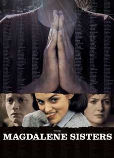 Những Bà Sơ Magdalene - The Magdalene Sisters - (2002) - phim3mien.com Website xem phim miễn phí tốt nhất