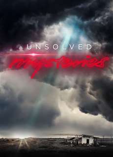 Những bí ẩn chưa lời đáp (Phần 1) - Unsolved Mysteries (Season 1) - (2020) - phim3mien.com Website xem phim miễn phí tốt nhất
