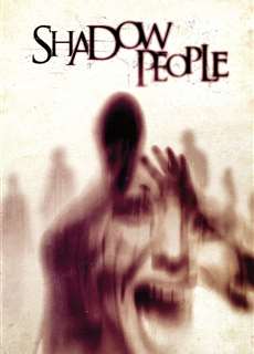 Những Cái Chết Bí Ẩn - Shadow People - (2013) - phim3mien.com Website xem phim miễn phí tốt nhất