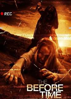 Những Cái Chết Được Báo Trước - The Before Time - (2014) - phim3mien.com Website xem phim miễn phí tốt nhất