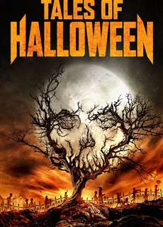 Những Câu Chuyện Đêm Halloween - Tales Of Halloween - (2015) - phim3mien.com Website xem phim miễn phí tốt nhất