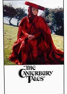Những Câu Chuyện Vùng Canterbury - The Canterbury Tales - (1972) - phim3mien.com Website xem phim miễn phí tốt nhất