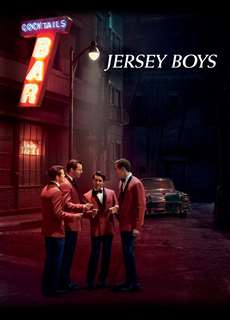 Những Chàng Trai Jersey - Jersey Boys - (2014) - phim3mien.com Website xem phim miễn phí tốt nhất