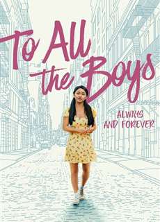 Những Chàng Trai Năm Ấy Mãi Yêu - To All the Boys: Always and Forever - (2021) - phim3mien.com Website xem phim miễn phí tốt nhất