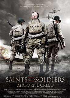 Những Chiến Binh Mang Tên Thánh - Saints And Soldiers - (2003) - phim3mien.com Website xem phim miễn phí tốt nhất