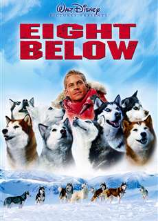 Những Chú Chó Dũng Cảm - Eight Below - (2006) - phim3mien.com Website xem phim miễn phí tốt nhất