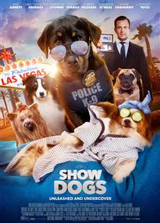 Những Chú Chó - Dogs - (2018) - phim3mien.com Website xem phim miễn phí tốt nhất