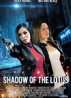 Những Cô Gái Sát Thủ - Shadow of the Lotus - (2016) - phim3mien.com Website xem phim miễn phí tốt nhất