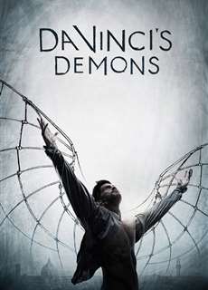 Những Con Quỷ Của Da Vinci (Phần 1) - Da Vinci's Demons (Season 1) - (2013) - phim3mien.com Website xem phim miễn phí tốt nhất