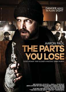 Những Điều Ta Đánh Mất - The Parts You Lose - (2019) - phim3mien.com Website xem phim miễn phí tốt nhất