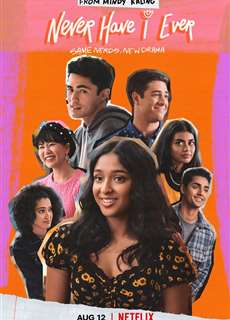 Những Điều Tôi Chưa Từng (Phần 3) - Never Have I Ever (Season 3) - (2022) - phim3mien.com Website xem phim miễn phí tốt nhất