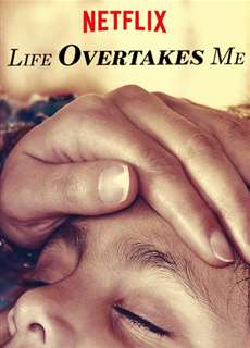 Những Đứa Trẻ Từ Bỏ Cuộc Sống - Life Overtakes Me - (2019) - phim3mien.com Website xem phim miễn phí tốt nhất