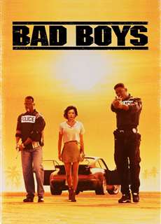 Những Gã Trai Hư - Bad Boys - (1995) - phim3mien.com Website xem phim miễn phí tốt nhất