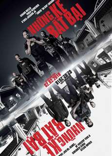 Những Kẻ Bất Bại - Den of Thieves - (2018) - phim3mien.com Website xem phim miễn phí tốt nhất