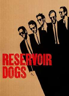 Những Kẻ Phản Bội - Reservoir Dogs - (1992) - phim3mien.com Website xem phim miễn phí tốt nhất