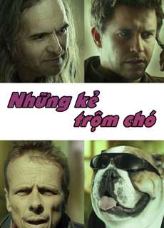 Những Kẻ Trộm Chó - Lost Dogs - (2005) - phim3mien.com Website xem phim miễn phí tốt nhất