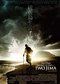 Những Lá Thư Từ Iwo Jima - Letters from Iwo Jima - (2006) - phim3mien.com Website xem phim miễn phí tốt nhất