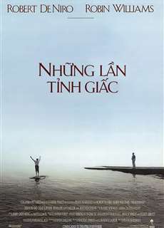 Những Lần Tỉnh Giấc - Awakenings - (1990) - phim3mien.com Website xem phim miễn phí tốt nhất