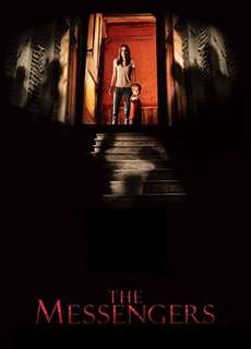 Những Lời Cảnh Báo - The Messengers - (2007) - phim3mien.com Website xem phim miễn phí tốt nhất