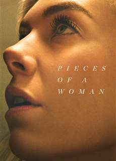 Những Mảnh Vỡ Của Người Phụ Nữ - Pieces of a Woman - (2020) - phim3mien.com Website xem phim miễn phí tốt nhất