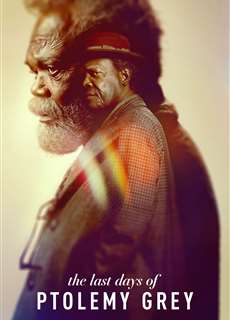 Những Ngày Cuối Của Ptolemy Grey - The Last Days Of Ptolemy Grey - (2022) - phim3mien.com Website xem phim miễn phí tốt nhất