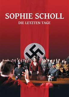 Những Ngày Cuối Cùng - Sophie Scholl: The Final Days - (2005) - phim3mien.com Website xem phim miễn phí tốt nhất