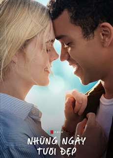 Những Ngày Tươi Đẹp - All the Bright Places - (2020) - phim3mien.com Website xem phim miễn phí tốt nhất