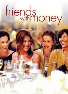 Những người bạn giàu có - Friends with Money - (2006) - phim3mien.com Website xem phim miễn phí tốt nhất