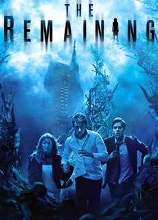 Những người còn lại - The Remaining - (2014) - phim3mien.com Website xem phim miễn phí tốt nhất