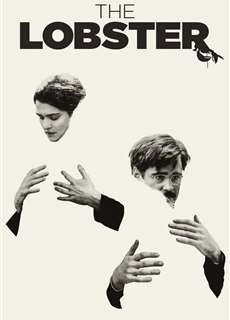 Những Người Độc Thân - The Lobster - (2015) - phim3mien.com Website xem phim miễn phí tốt nhất