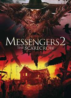 Những Người Đưa Tin 2 - Messengers 2: The Scarecrow - (2009) - phim3mien.com Website xem phim miễn phí tốt nhất