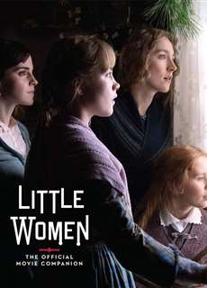 Những Người Phụ Nữ Bé Nhỏ - Little Women - (1994) - phim3mien.com Website xem phim miễn phí tốt nhất