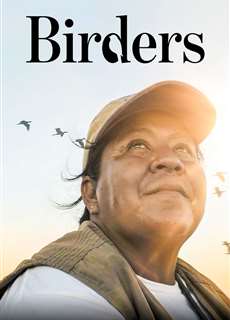 Những người yêu chim - Birders - (2019) - phim3mien.com Website xem phim miễn phí tốt nhất