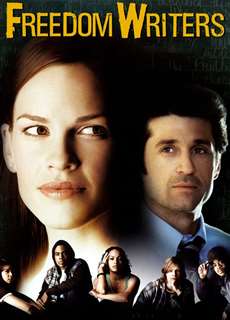 Những Nhà Văn Tự Do - Freedom Writers - (2007) - phim3mien.com Website xem phim miễn phí tốt nhất