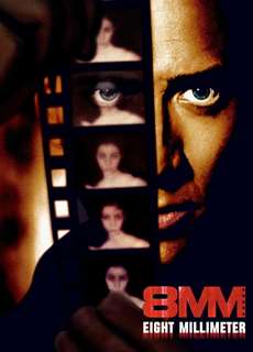 Những Thước Phim Tội Lỗi - 8MM - (1999) - phim3mien.com Website xem phim miễn phí tốt nhất