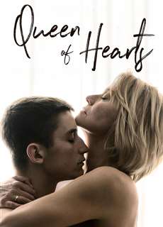 Những Trái Tim Lạc Lối - Queen of Hearts - (2019) - phim3mien.com Website xem phim miễn phí tốt nhất