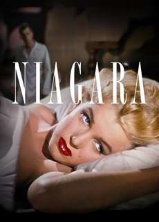 Niagara - Niagara - (1953) - phim3mien.com Website xem phim miễn phí tốt nhất