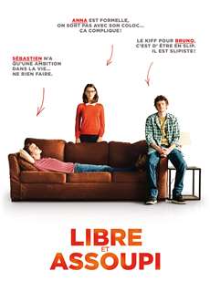 Nice and Easy - Nice and Easy - (2014) - phim3mien.com Website xem phim miễn phí tốt nhất